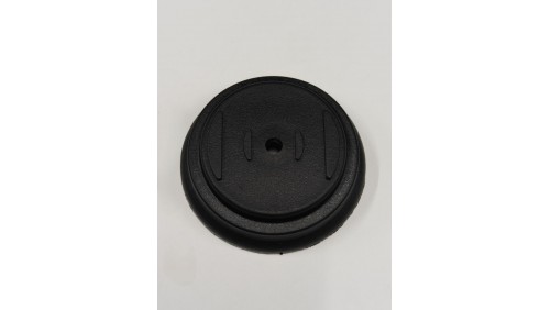 Шайба крепления ножа для аккумуляторной косы Шайба крепления ножа для аккумуляторной косы